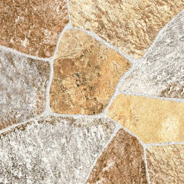 Fenix Terra 45,6*45,6 cm