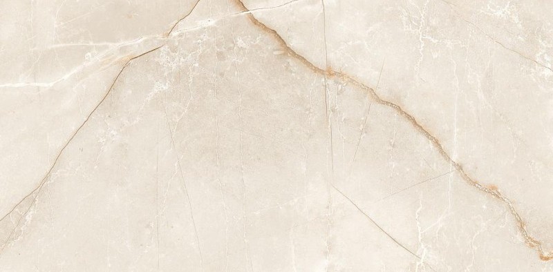 Build Light Beige 30*60cm