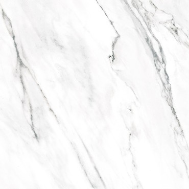 Carrara Grey 60*60cm