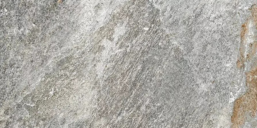 Cesarom Quartz 30*60cm