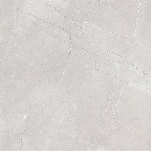 Liceo Bianco 60*60cm