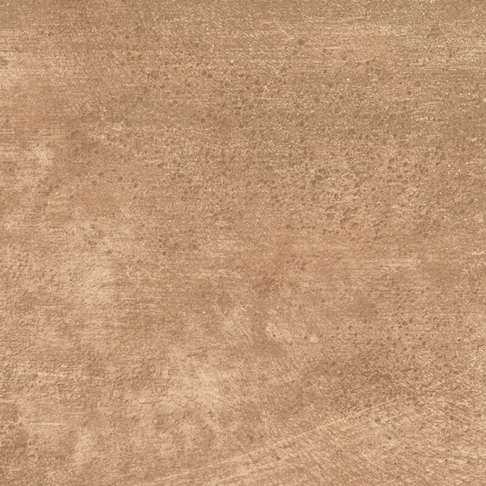 Zalakeramia Dolomit 30*30cm