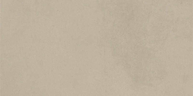 Solid Beige 30*60cm