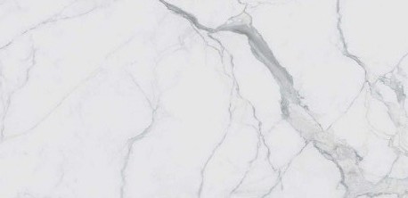 60*120cm Élcsiszolt Padlólap 5.990 Ft/m2